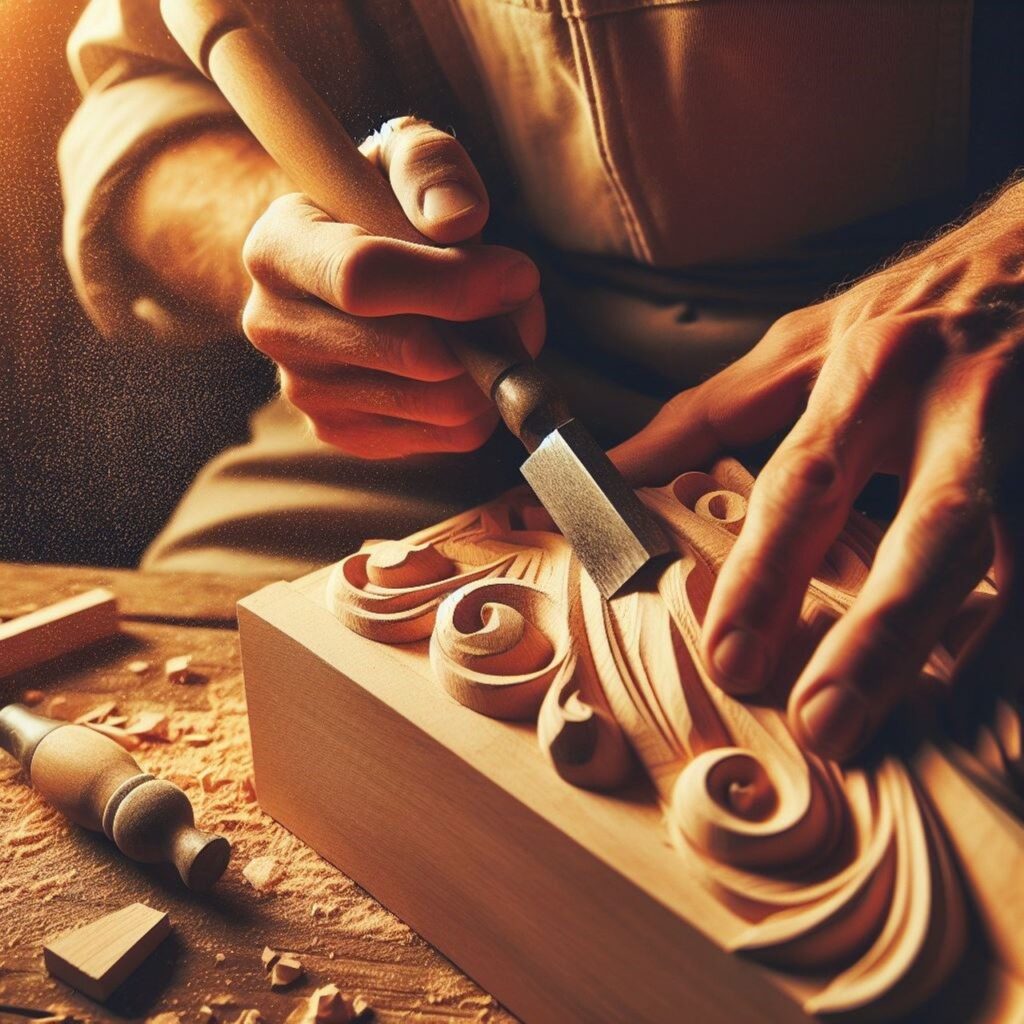 ai-generated-8609945_1280