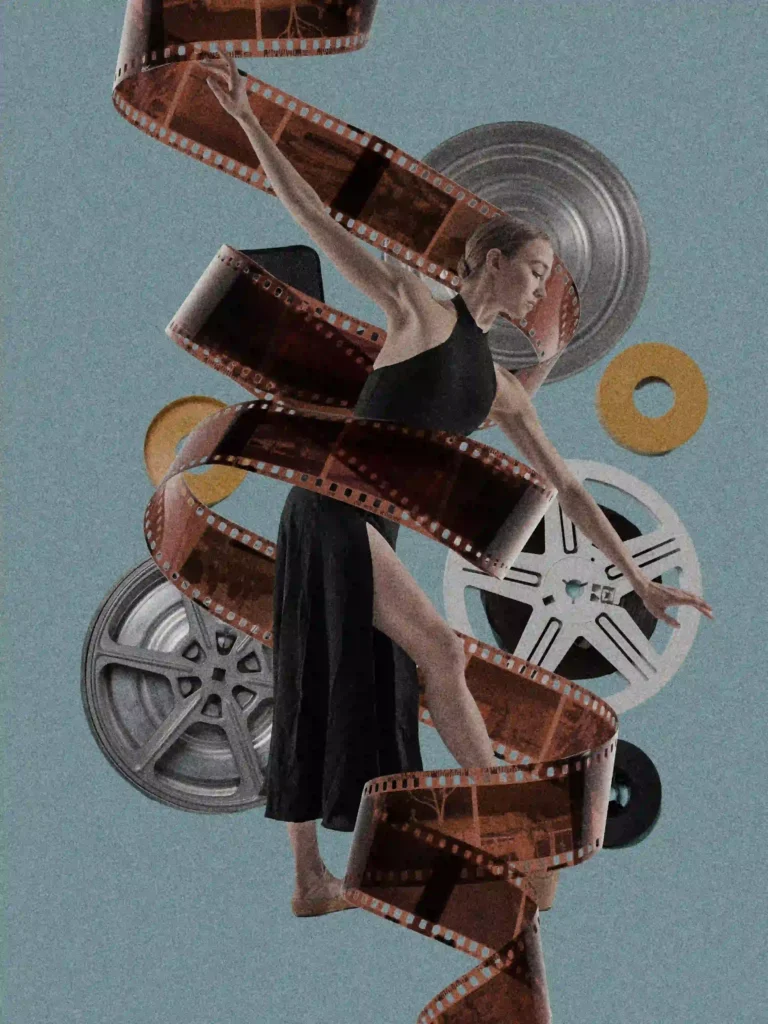 concept-cinema-with-film-elements-2